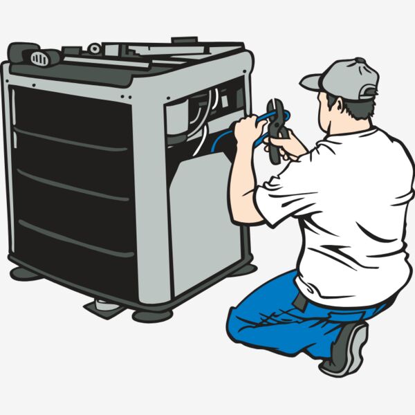 consthvacM11 Thumbnail