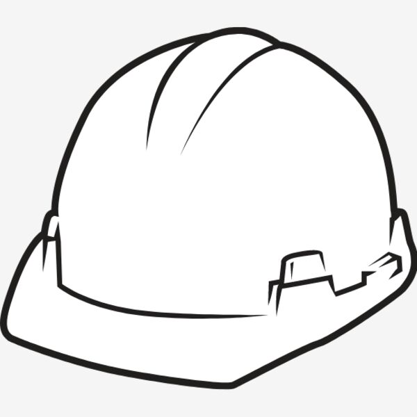HARDHAT  2  Thumbnail