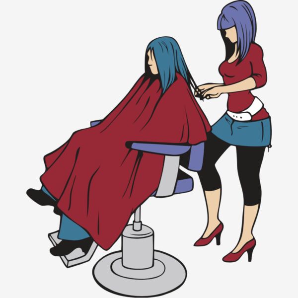 hairstylD04 Thumbnail