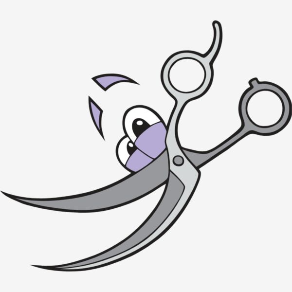 scissorsC001 Thumbnail