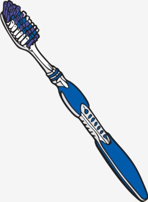 Toothbrush01
