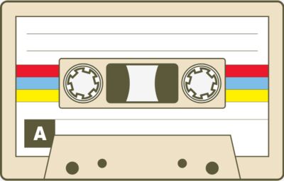 Cassette01NC2clr
