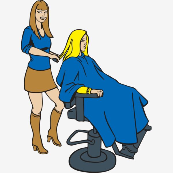 Barberp008 Thumbnail