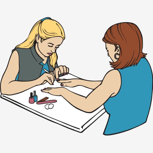 manicuristD02 Thumbnail