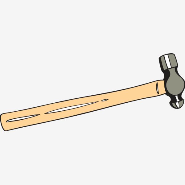 consthammr Thumbnail