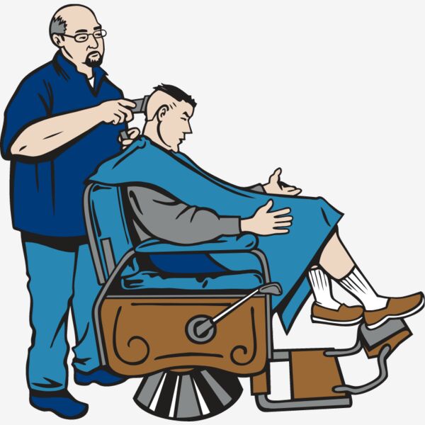 barberM013 Thumbnail