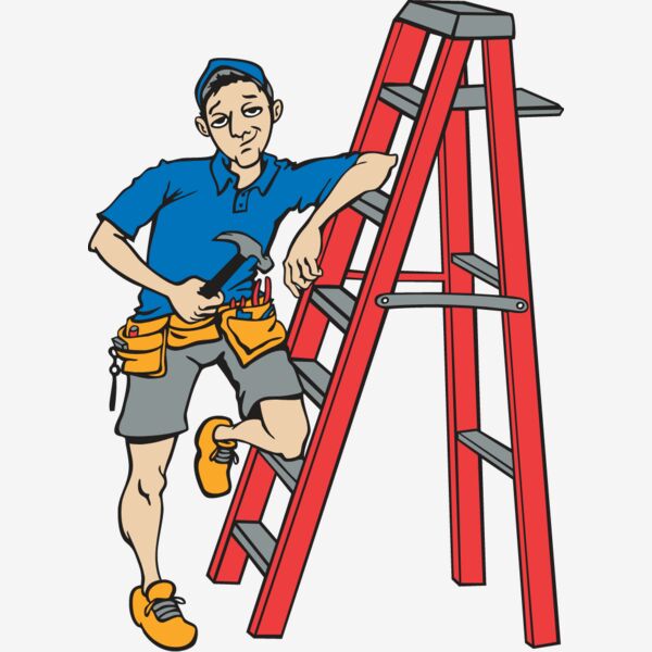 handymanM002 Thumbnail