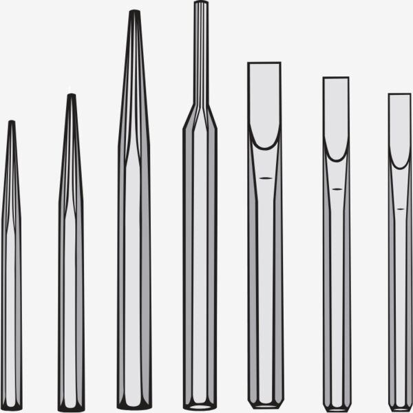 ScrewdrhdsC002 Thumbnail