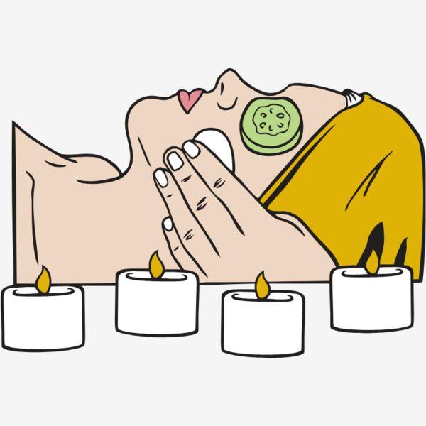 estheticianP03 Thumbnail