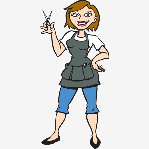 cosmtlgist001 Thumbnail