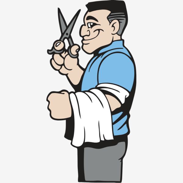 barberjk014 Thumbnail