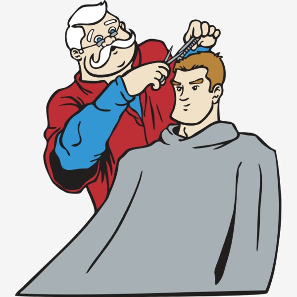 Barberp009 Thumbnail