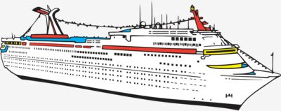 CruiseShip1