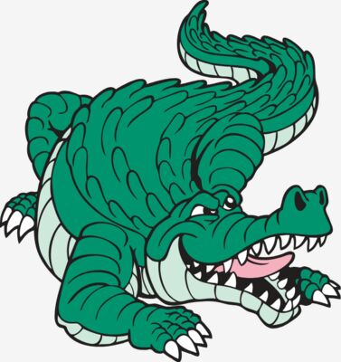 alligatormascot03