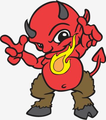 devil6