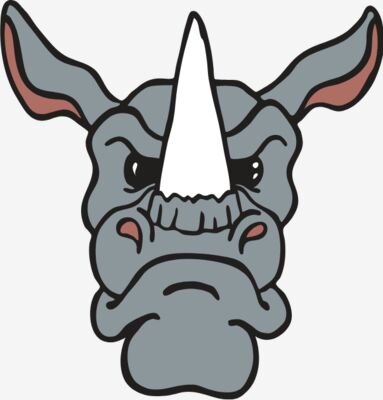 Rhinohd 4