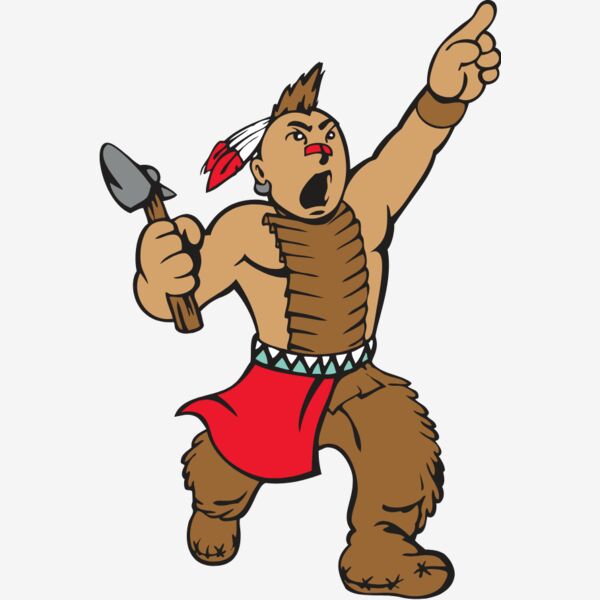 Indian12V4clr Thumbnail