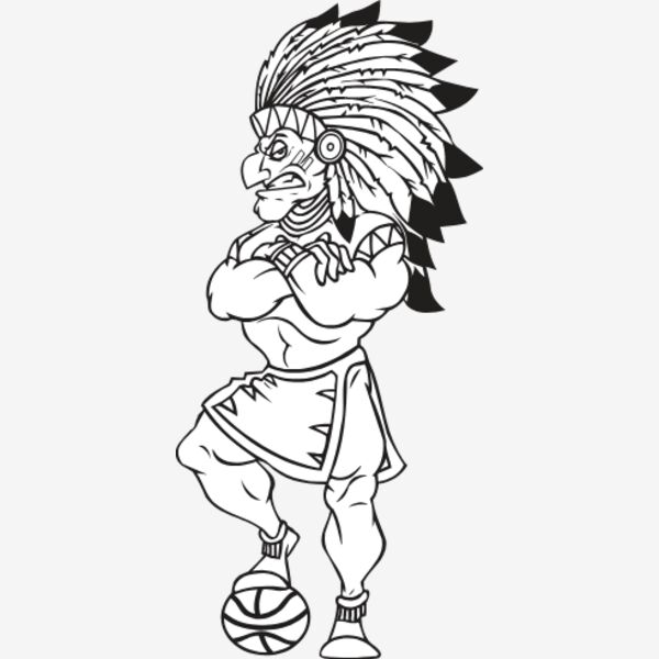 INDNBSKTBLBNS Thumbnail