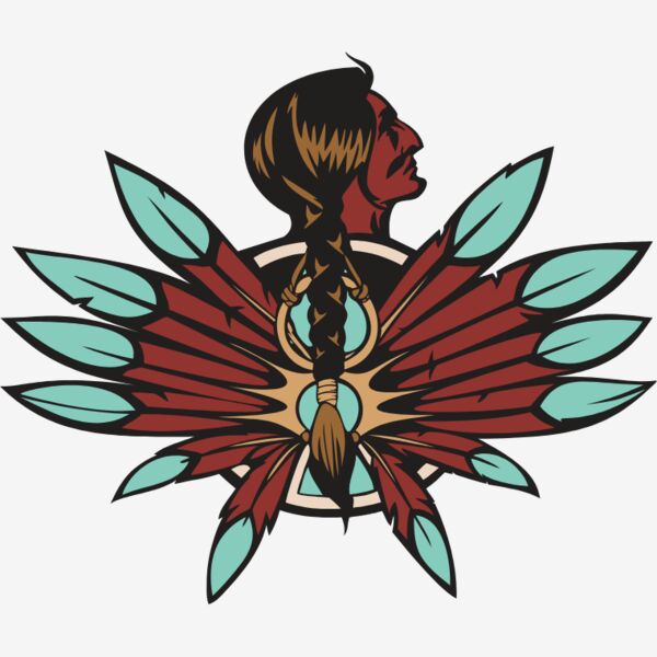 indian06V4clr Thumbnail