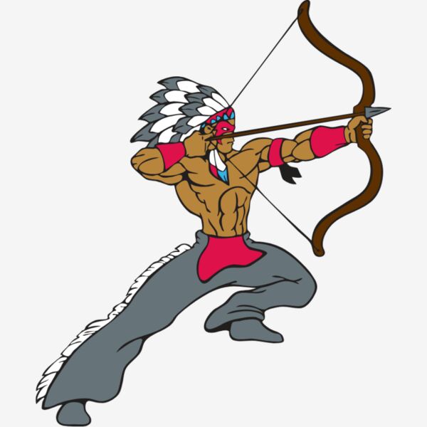 Bravemsct 4 Thumbnail