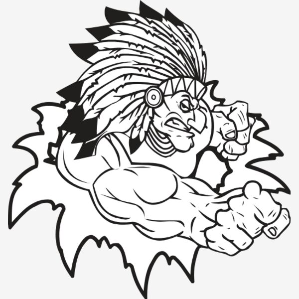 INDIANTEAR1 Thumbnail