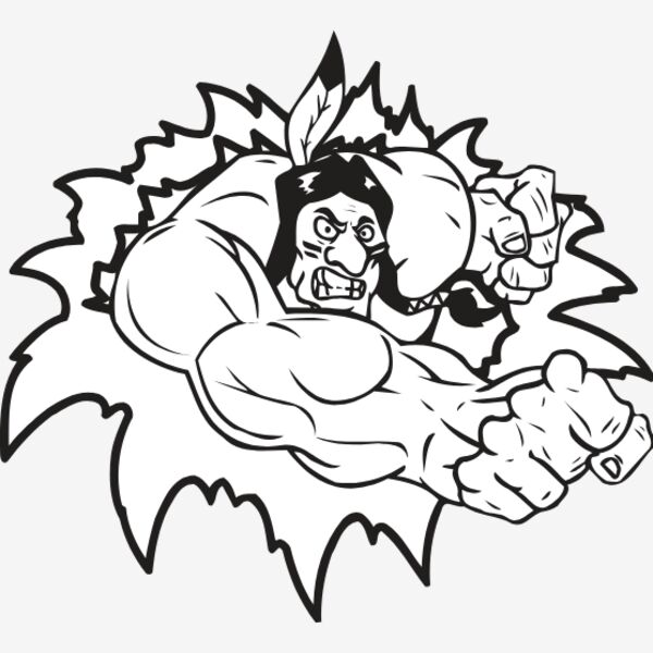 INDIANTEAR2 Thumbnail