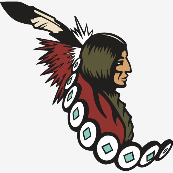 Chief02V4clr Thumbnail