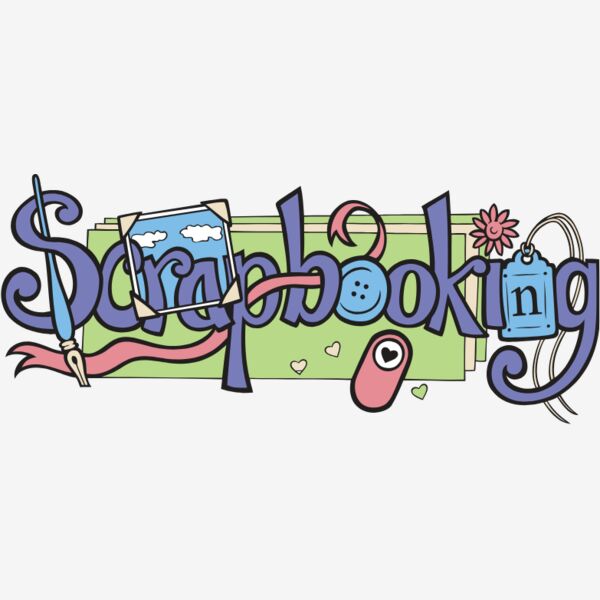 scrapbook01NC2clr Thumbnail