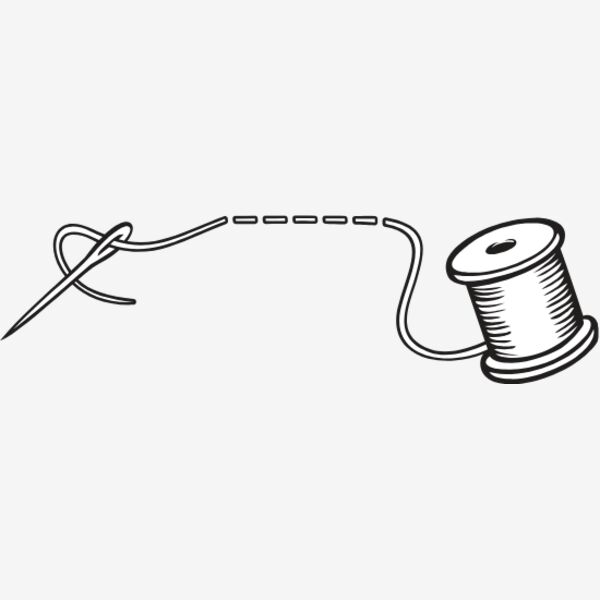 Thread001NC2bw Thumbnail