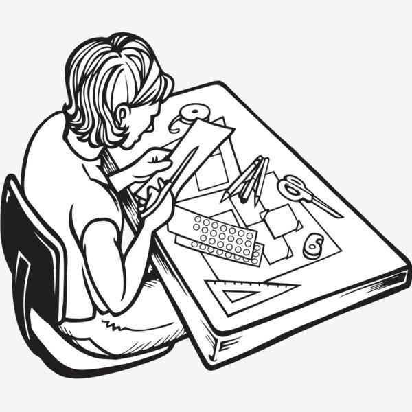 scrapbook03NC2bw Thumbnail