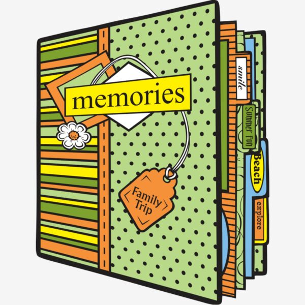 scrapbook02NC2clr Thumbnail