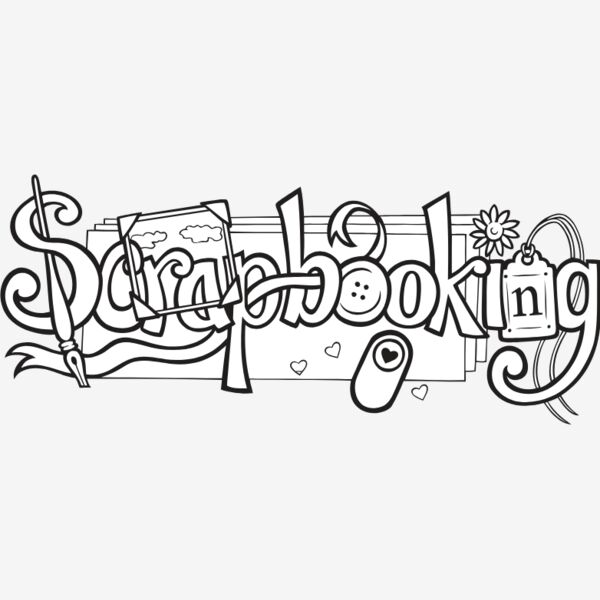 scrapbook01NC2bw Thumbnail