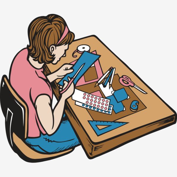 scrapbook03NC2clr Thumbnail