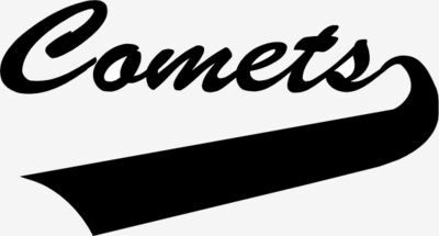 comets2