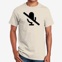Ultra Cotton® 6 oz. T-Shirt Thumbnail