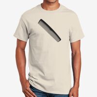 Ultra Cotton® 6 oz. T-Shirt Thumbnail