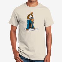 Ultra Cotton® 6 oz. T-Shirt Thumbnail