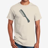 Ultra Cotton® 6 oz. T-Shirt Thumbnail