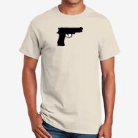 Ultra Cotton® 6 oz. T-Shirt Thumbnail