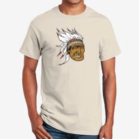 Ultra Cotton® 6 oz. T-Shirt Thumbnail