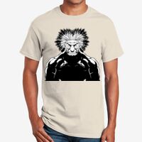 Ultra Cotton® 6 oz. T-Shirt Thumbnail