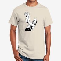 Ultra Cotton® 6 oz. T-Shirt Thumbnail