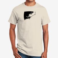 Ultra Cotton® 6 oz. T-Shirt Thumbnail