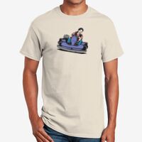 Ultra Cotton® 6 oz. T-Shirt Thumbnail