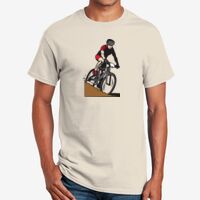 Ultra Cotton® 6 oz. T-Shirt Thumbnail