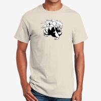Ultra Cotton® 6 oz. T-Shirt Thumbnail