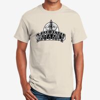 Ultra Cotton® 6 oz. T-Shirt Thumbnail