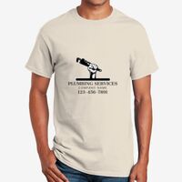 Ultra Cotton® 6 oz. T-Shirt Thumbnail