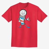 Adult Ultra Cotton® Tall T-Shirt Thumbnail