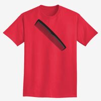 Adult Ultra Cotton® Tall T-Shirt Thumbnail
